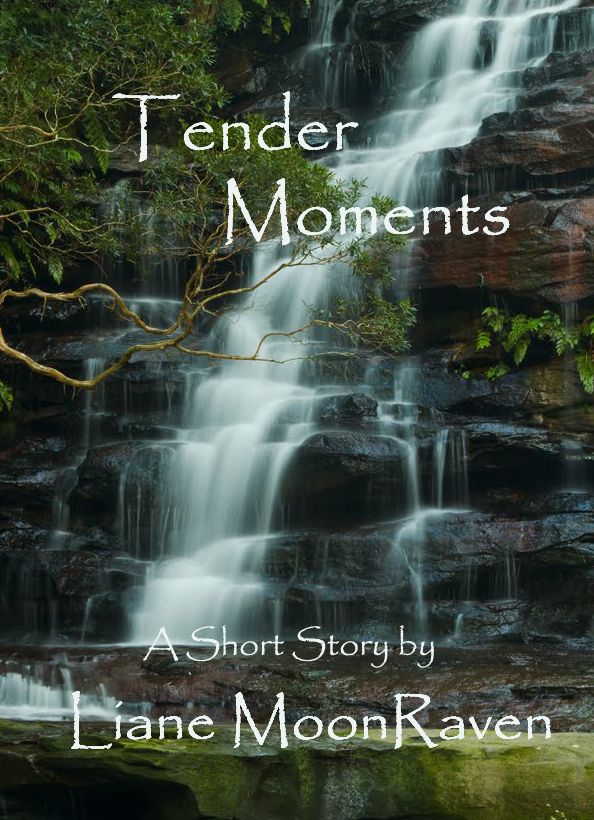 Tender Moments