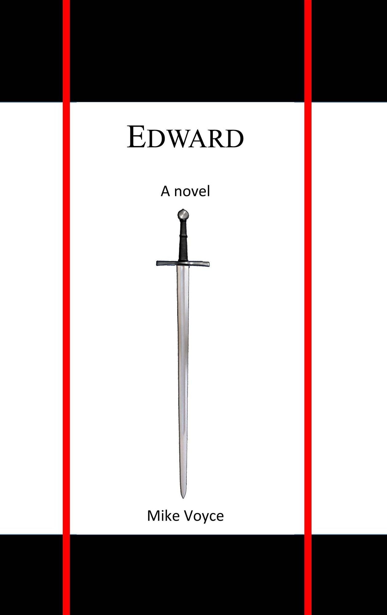 Edward: Interactive