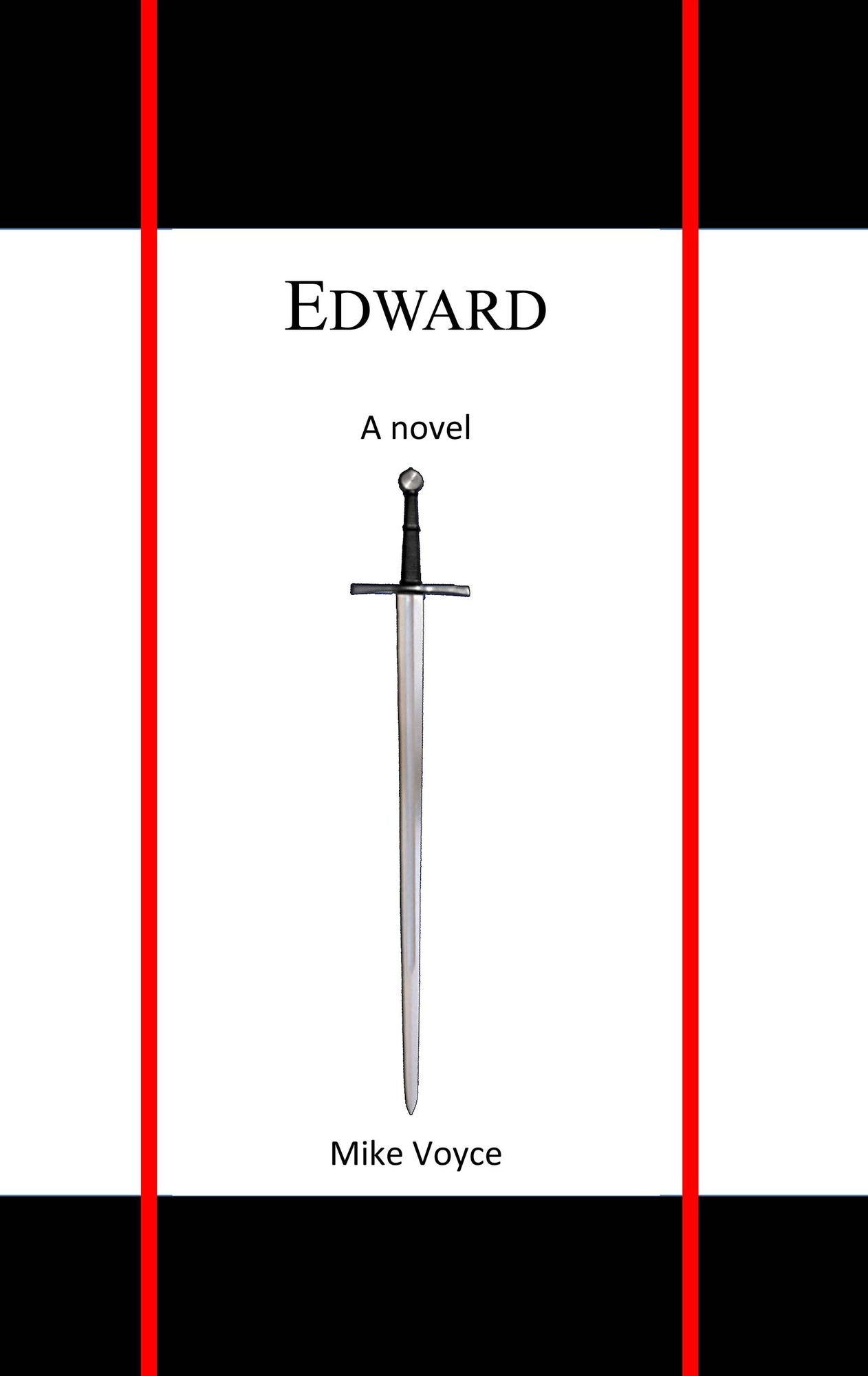 Edward: Interactive