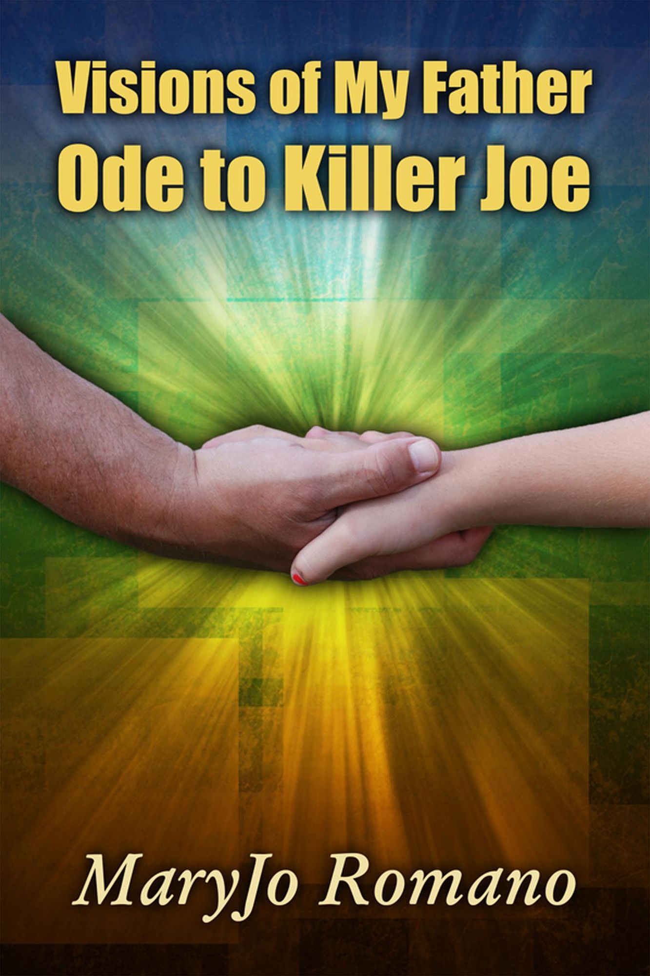 Visions of My Father: Ode to Killer Joe