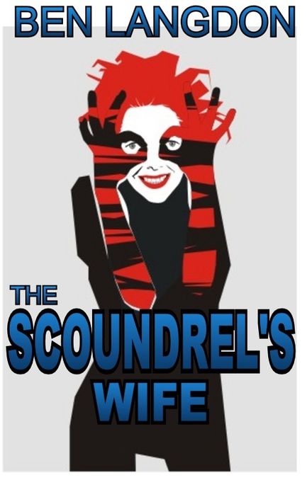 The Scoundrel's Wife