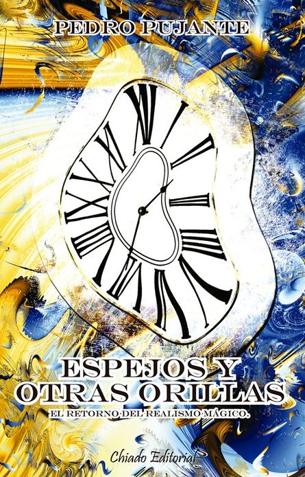 Espejos y otras orillas