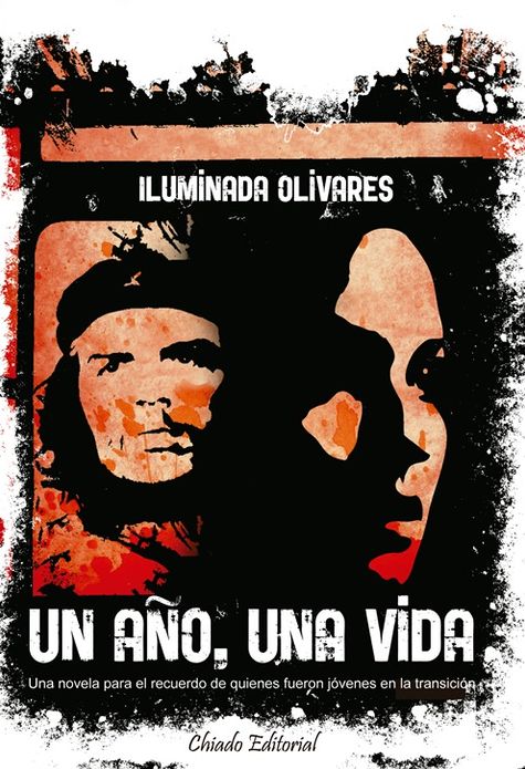 Un año, una vida