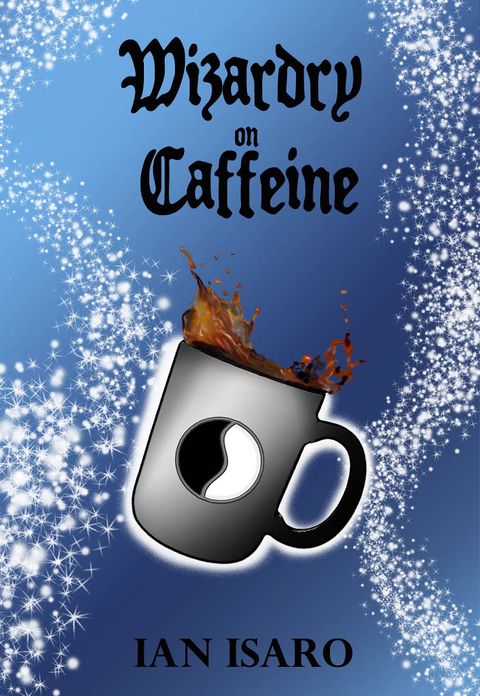 Wizardry on Caffeine