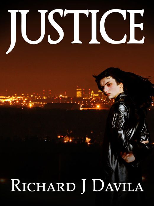 Justice