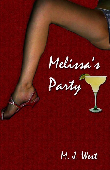 Melissa's Party