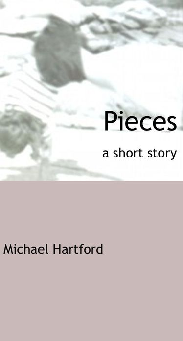 Pieces