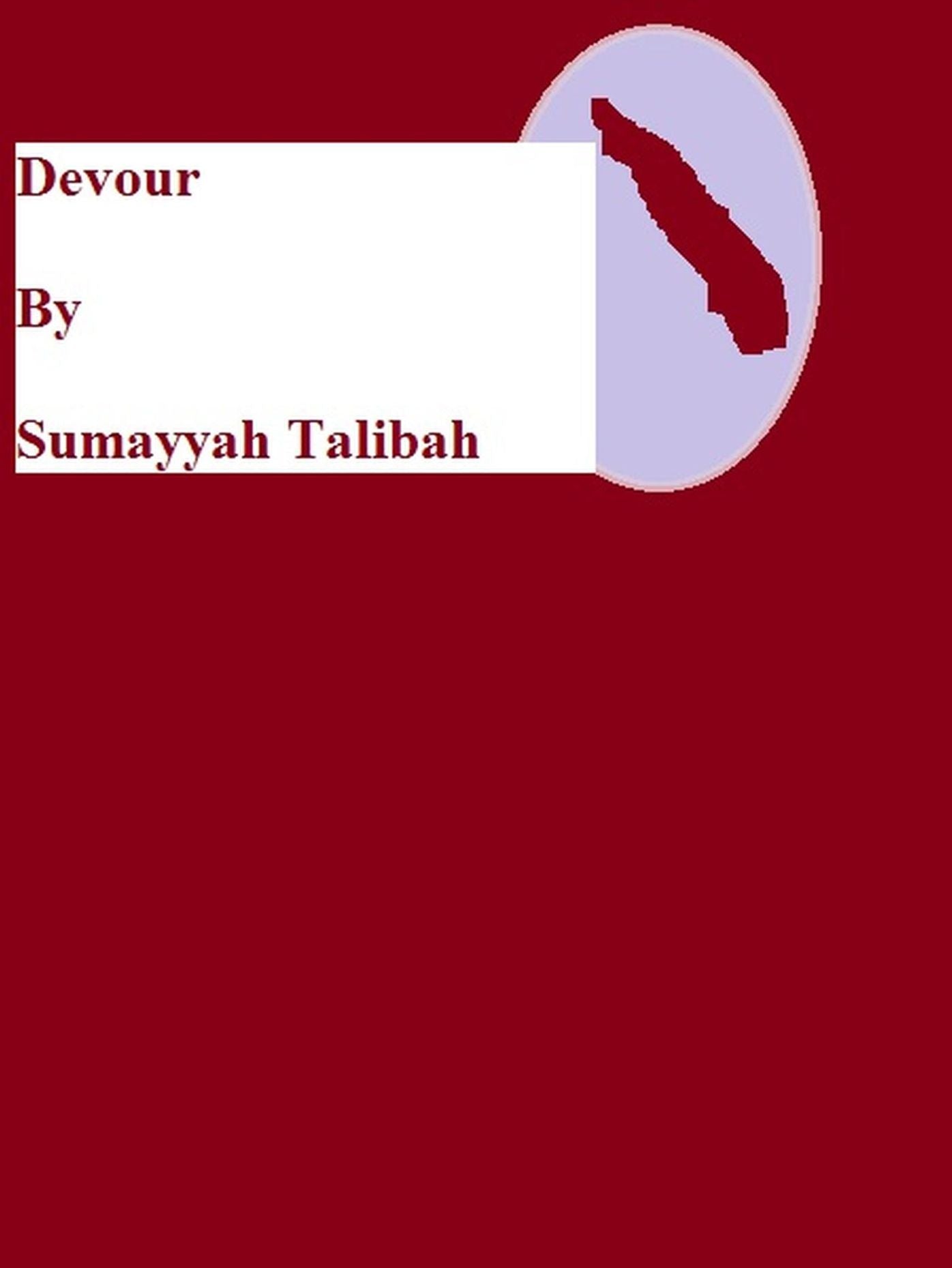 Devour