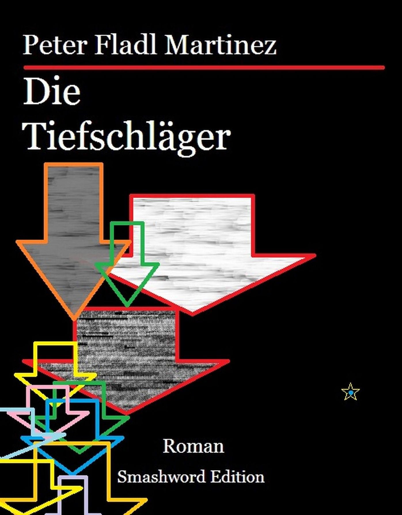 Die Tiefschläger