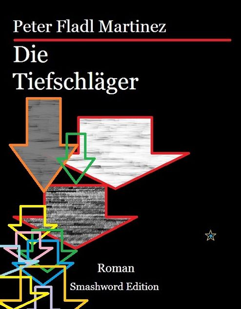 Die Tiefschläger