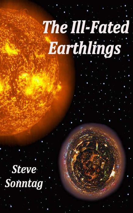The Ill-Fated Earthlings