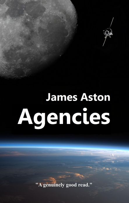 Agencies