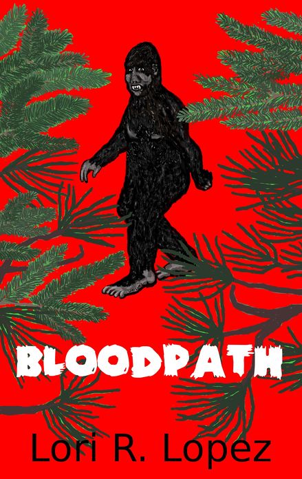 Bloodpath