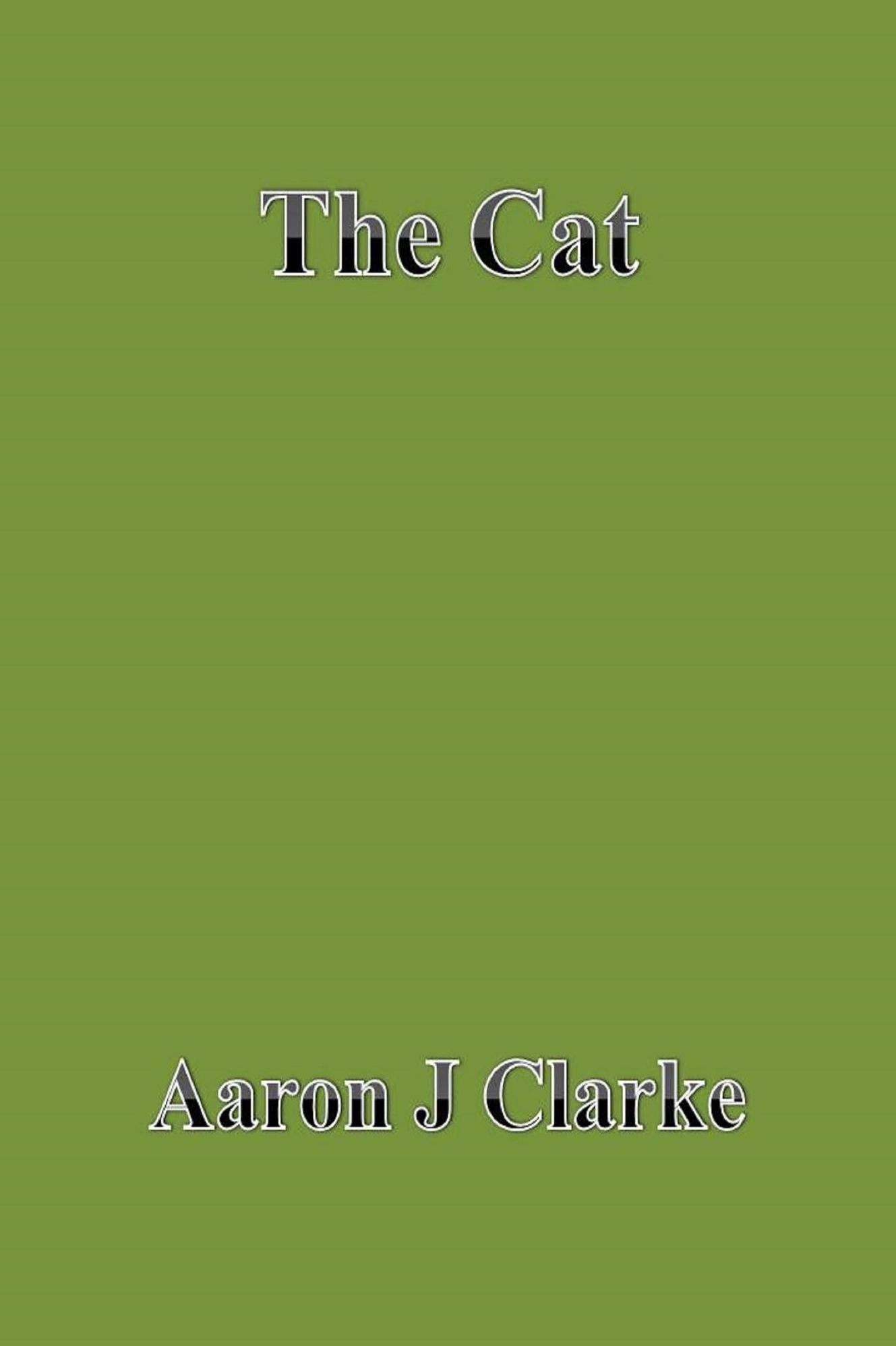 The Cat