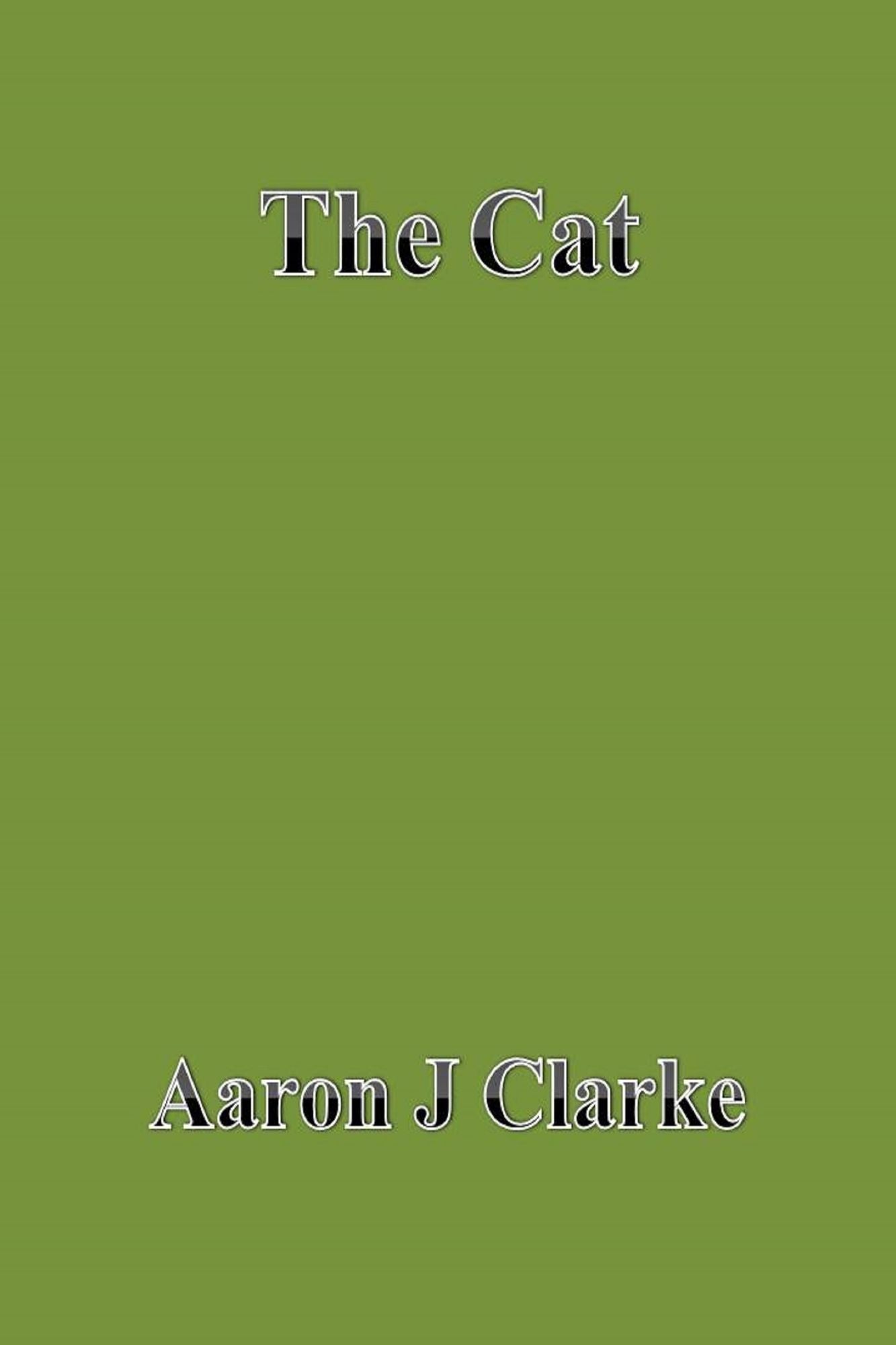 The Cat