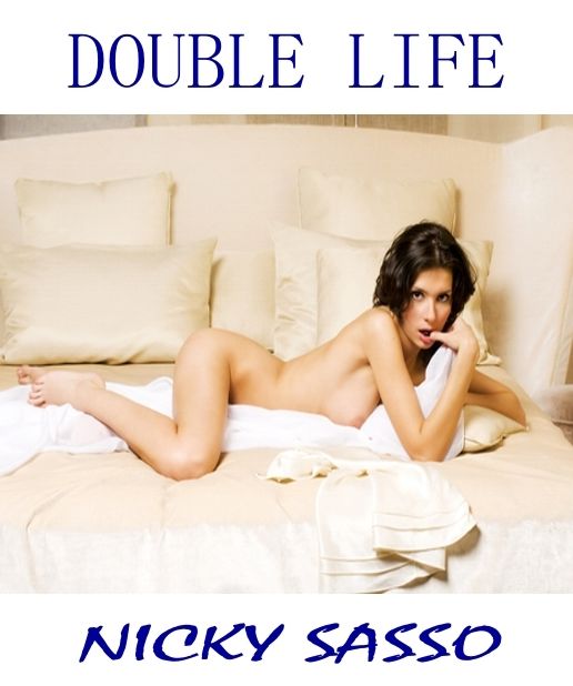 Double Life: Erotic story