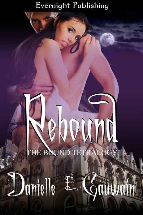 Rebound