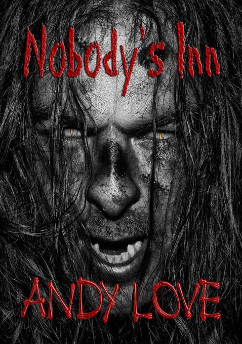 Nobody's Inn