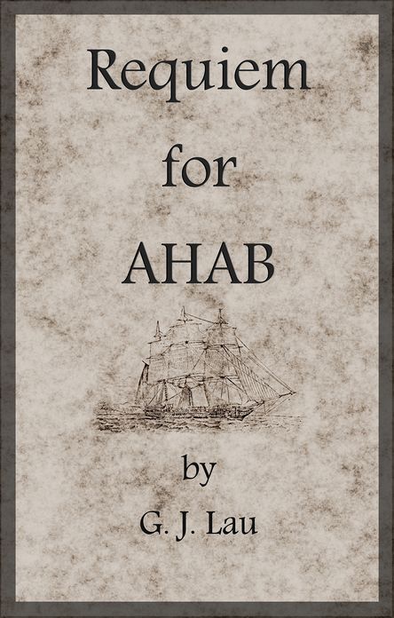 Requiem for Ahab