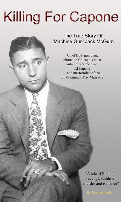 Killing For Capone