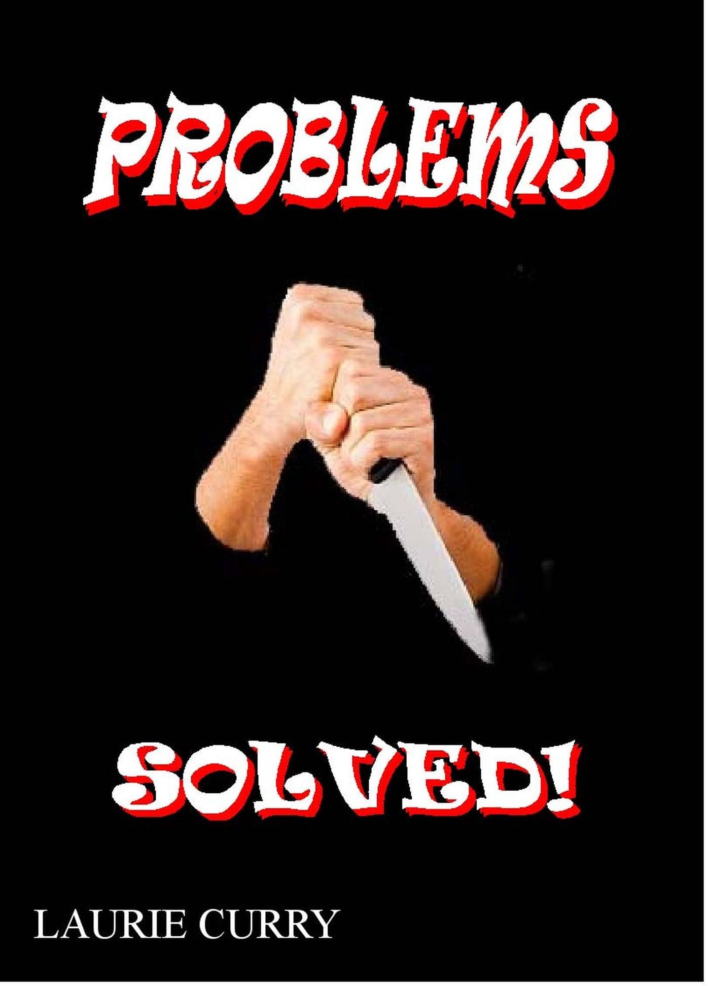 Problems