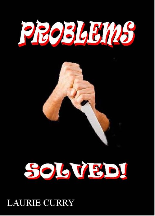 Problems