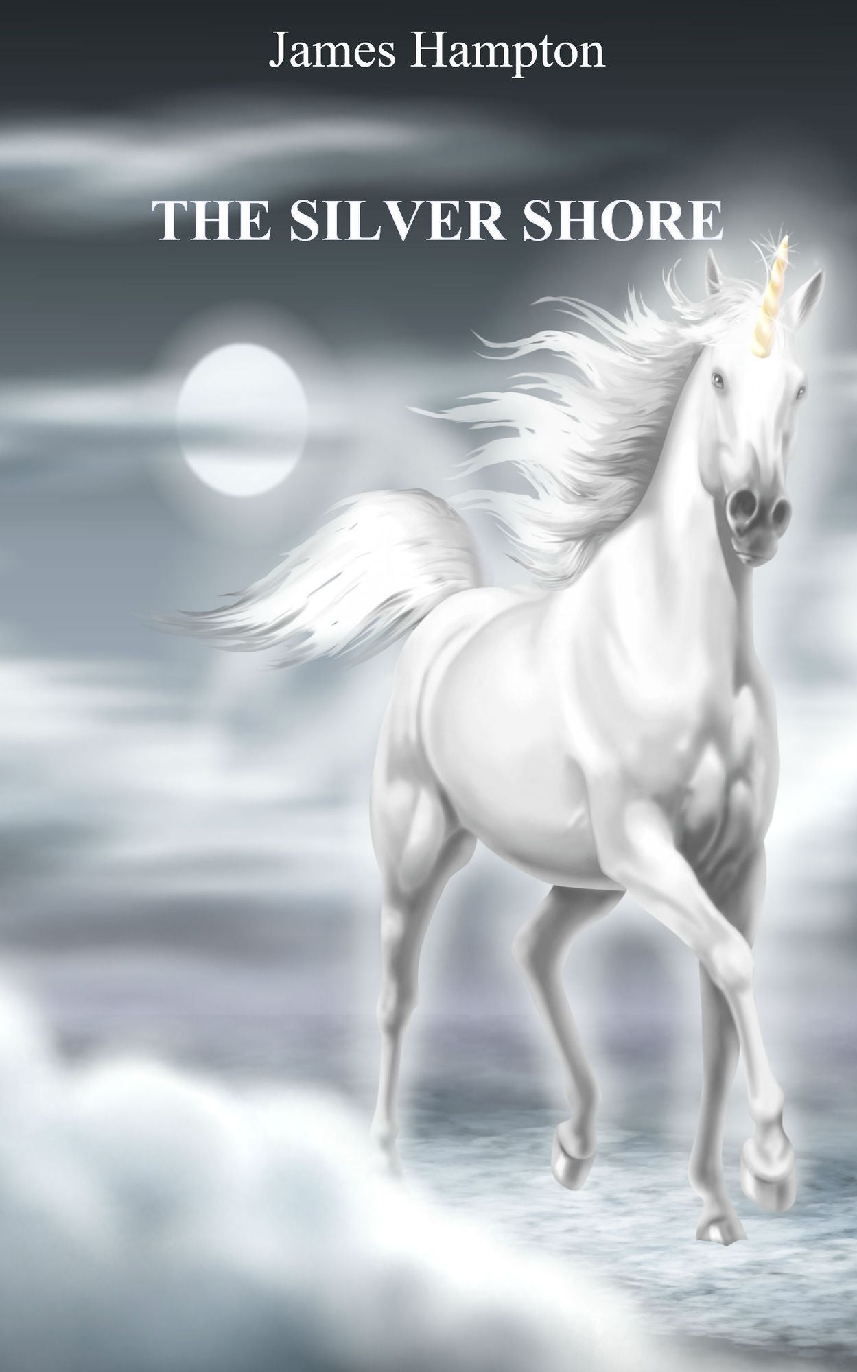The Silver Shore
