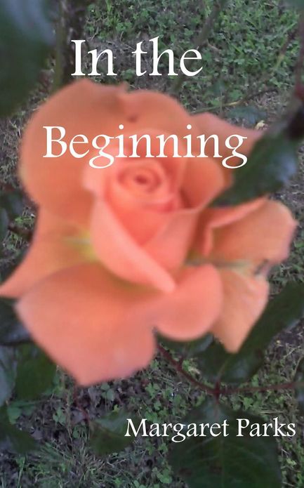 In the Beginning