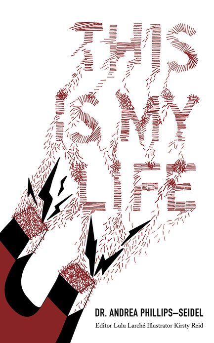 This Is My Life....and learning how to live it.