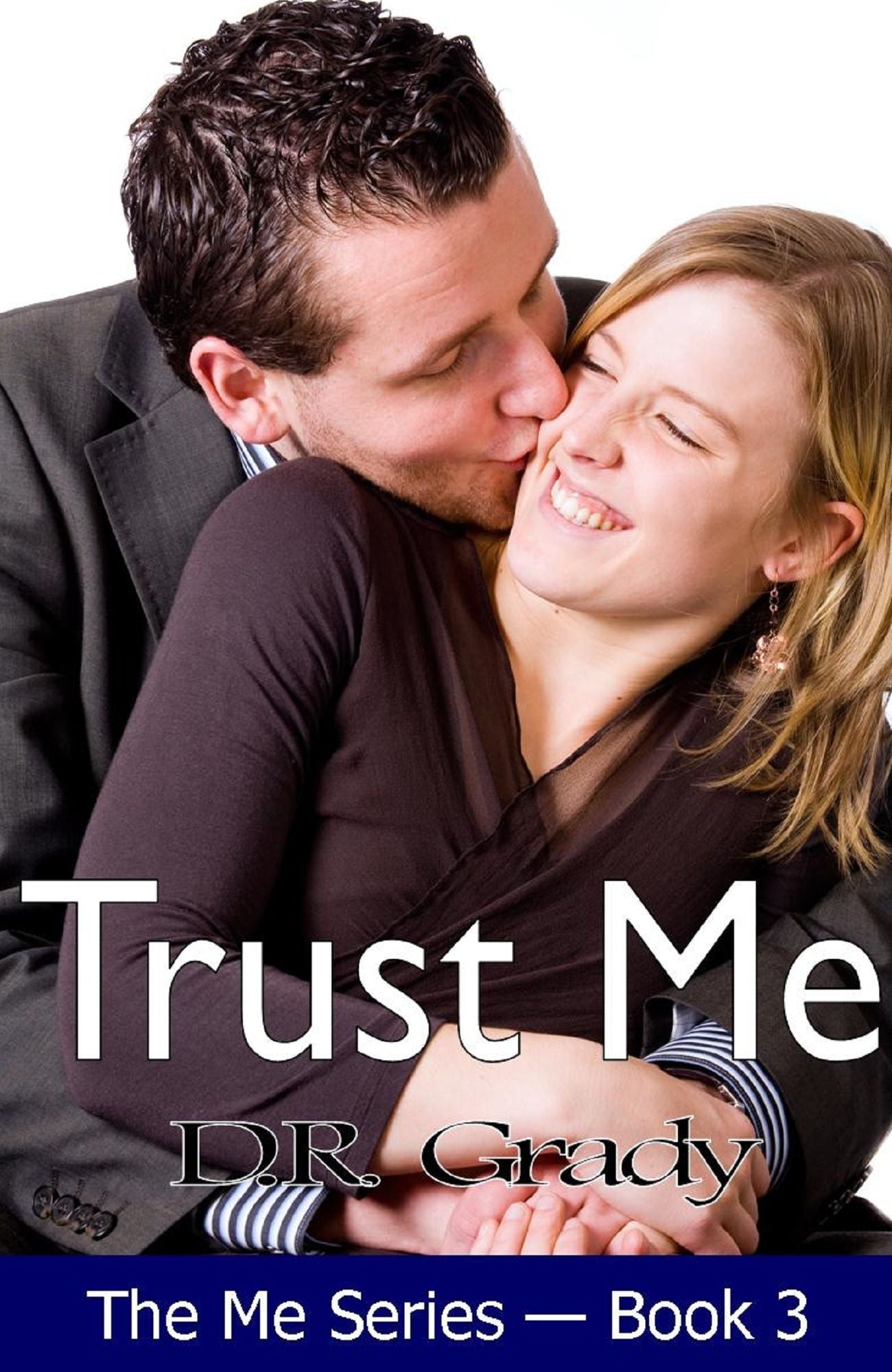 Trust Me