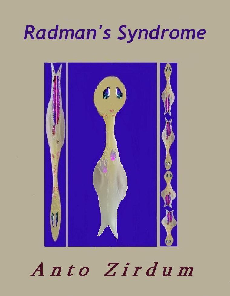 Radman's Syndrome