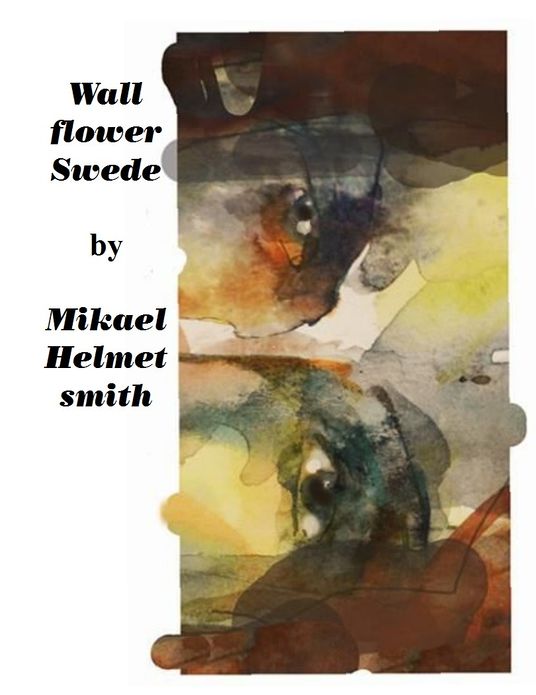 Wallflower Swede