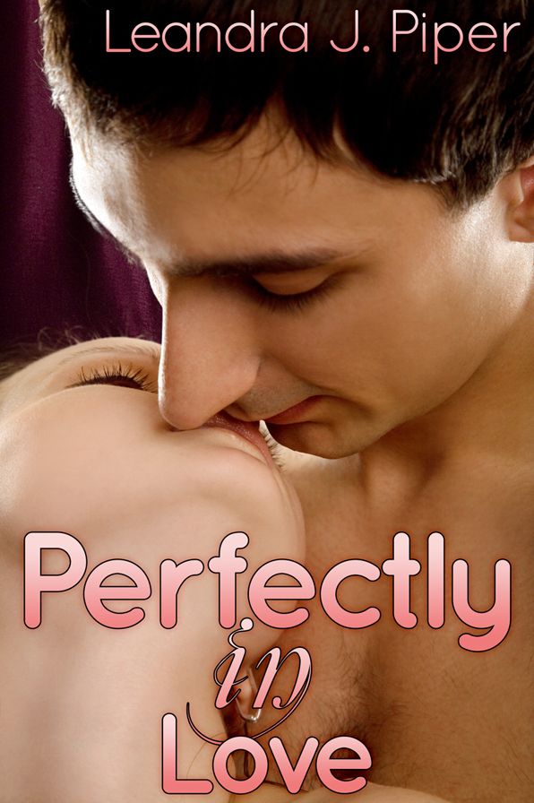 Perfectly in Love