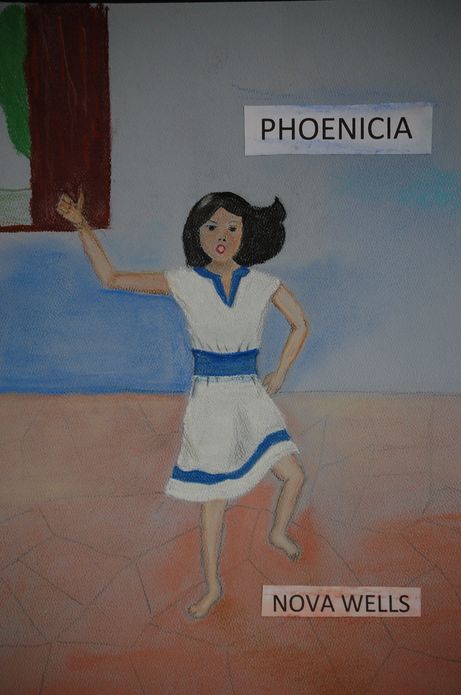Phoenicia