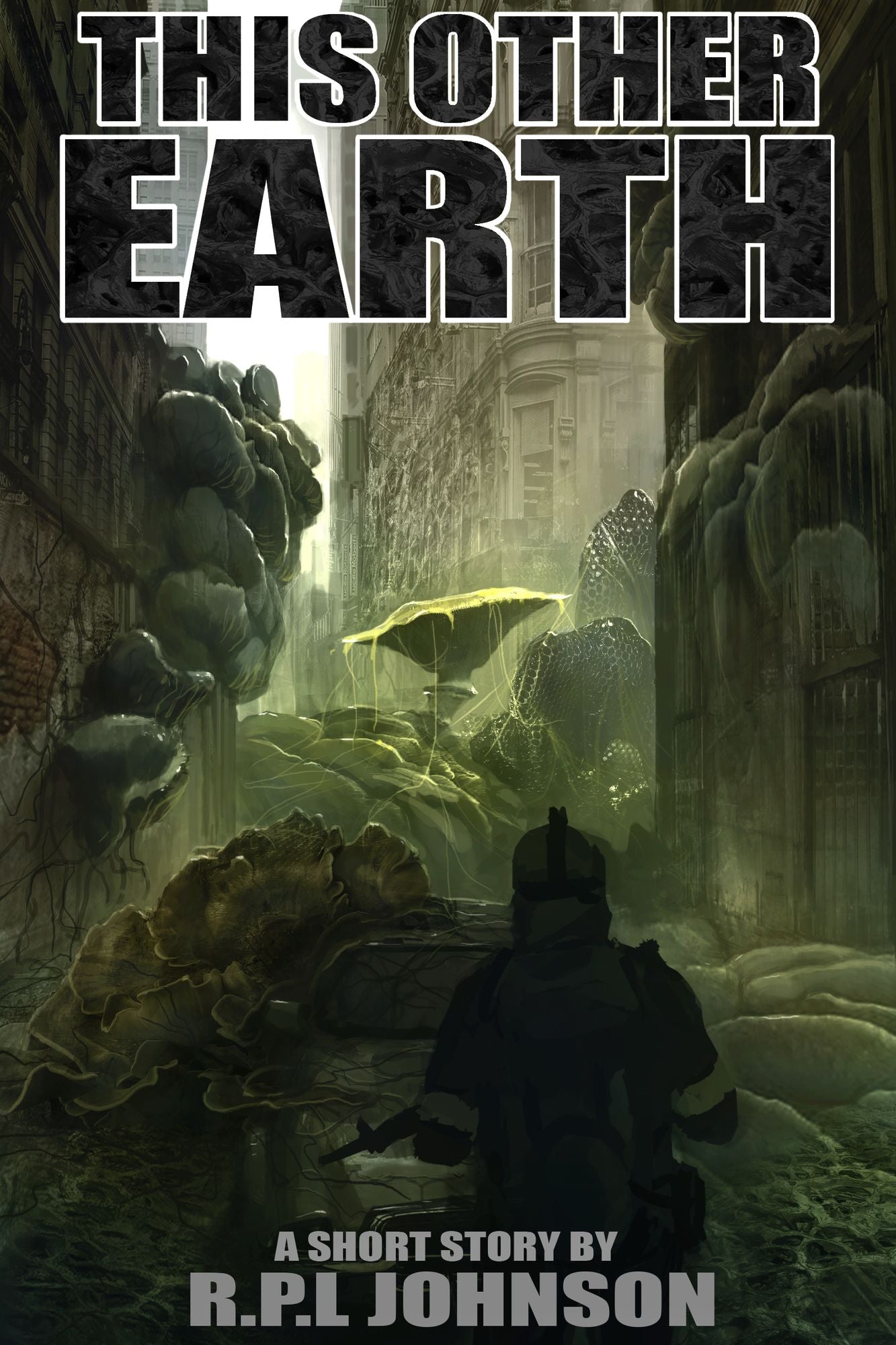 This Other Earth