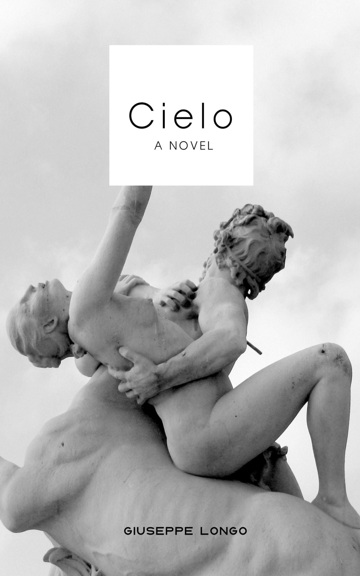 Cielo