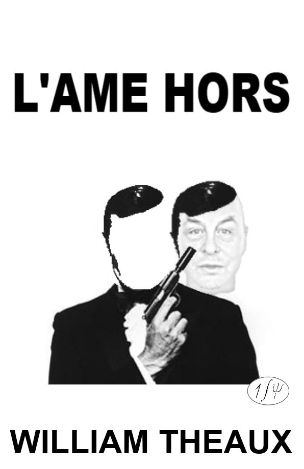 L'Ame Hors