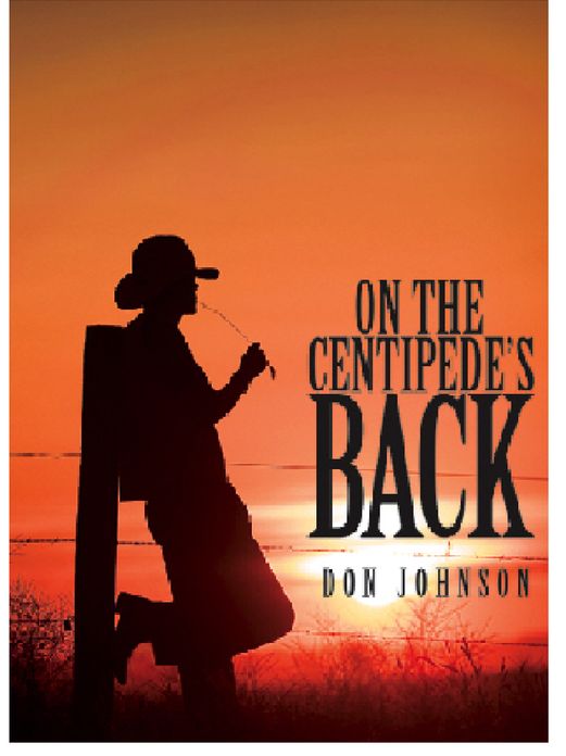 On the CentIpede's Back