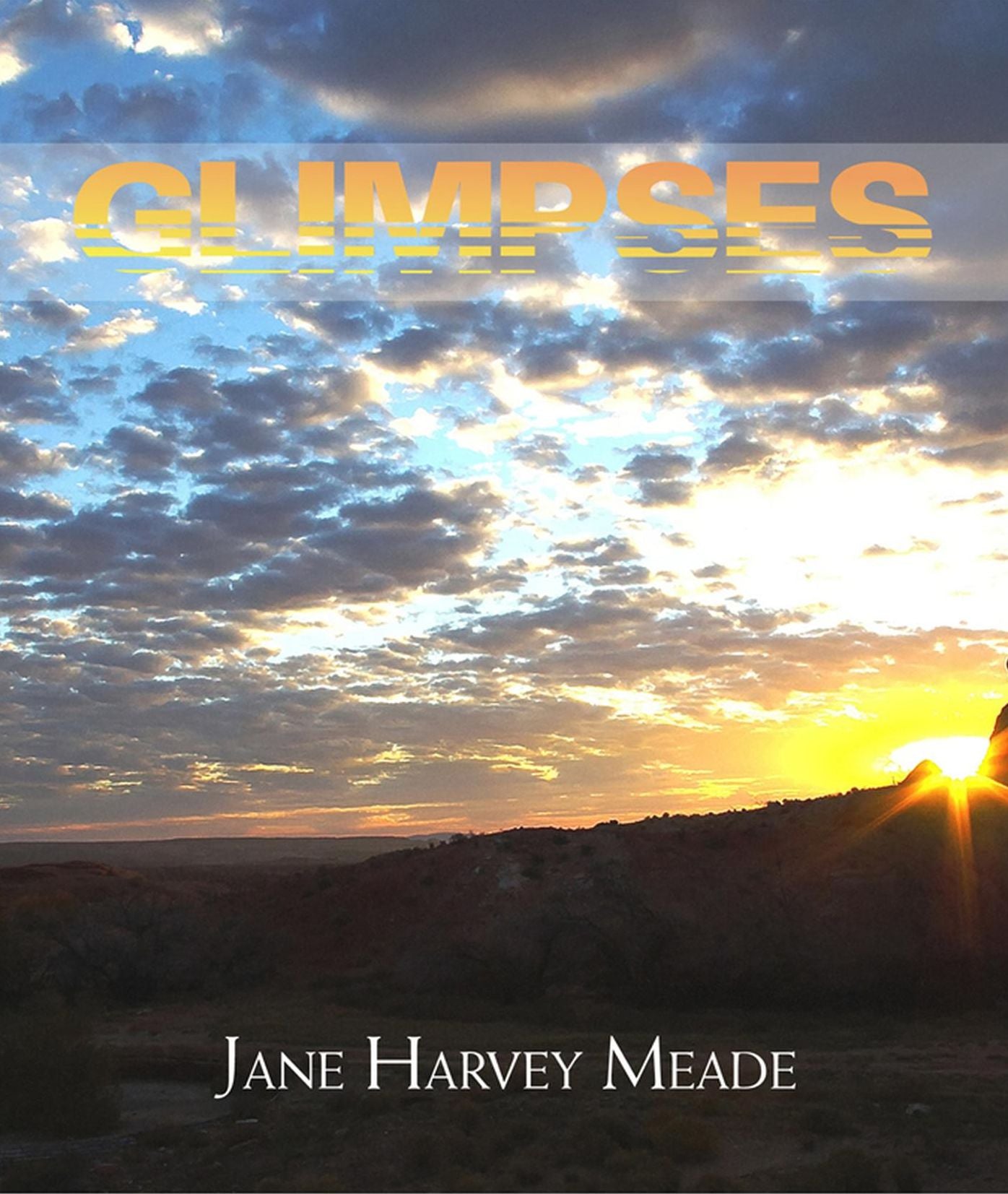 Glimpses