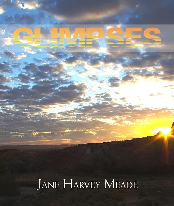 Glimpses