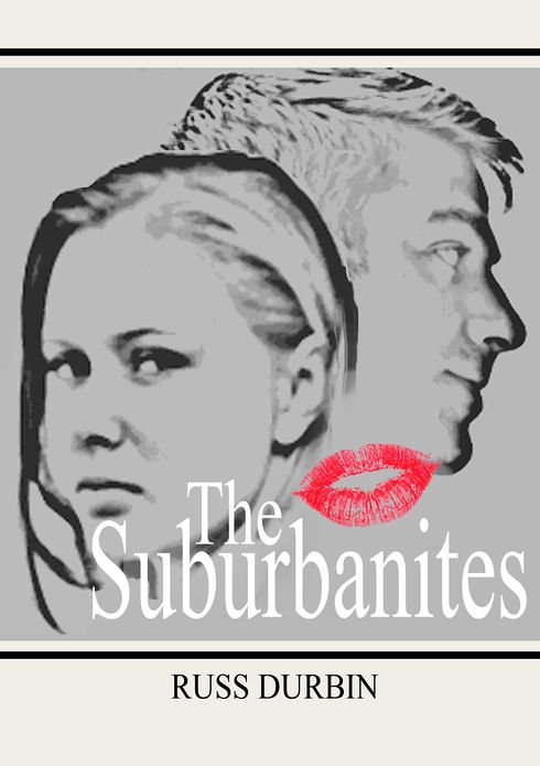 The Suburbanites