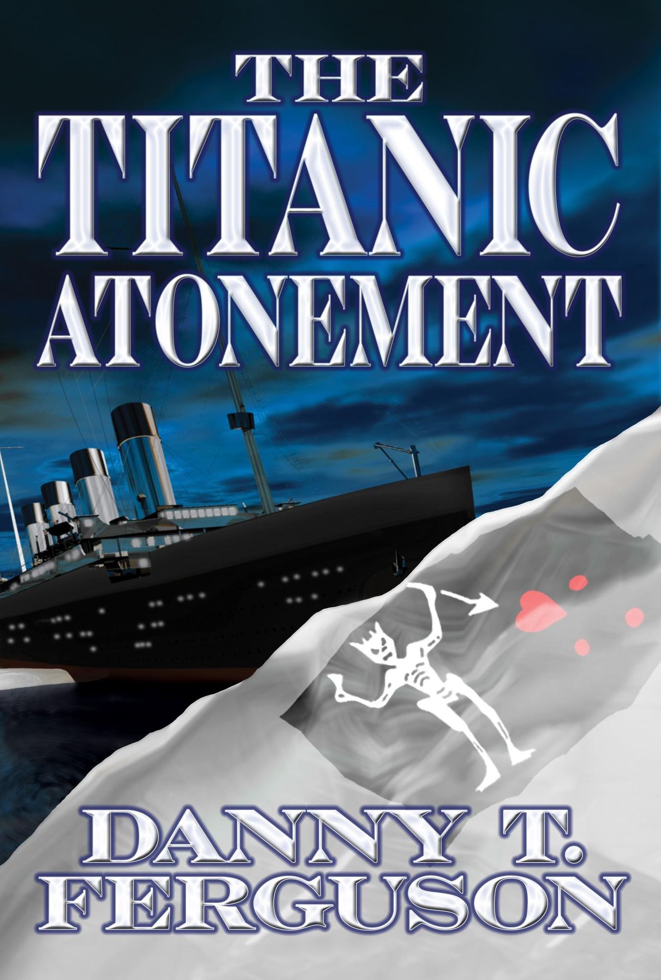The Titanic Atonement