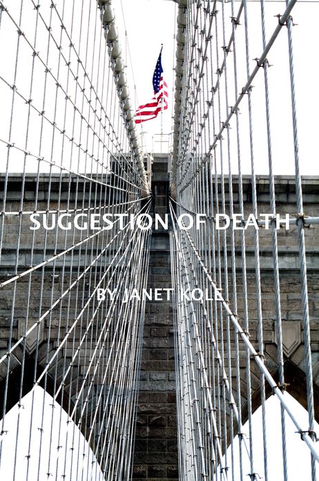 Suggestion of Death