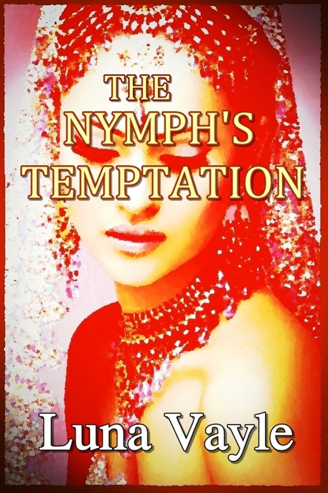 The Nymph's Temptation