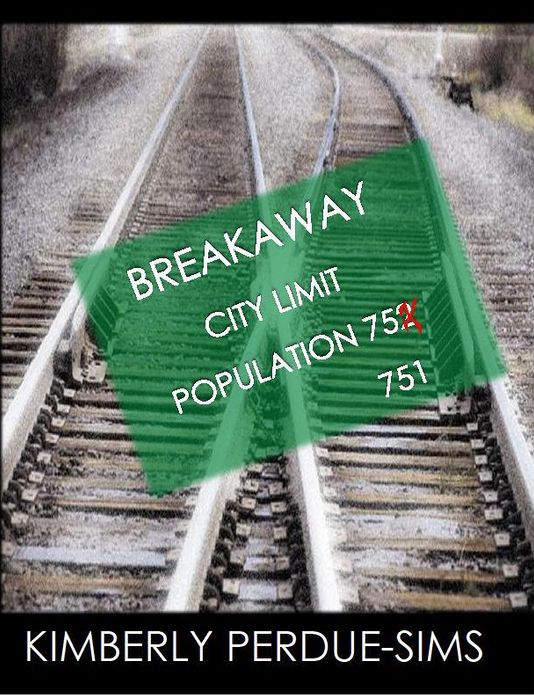 Breakaway