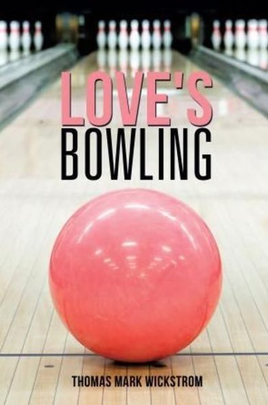 Love's Bowling