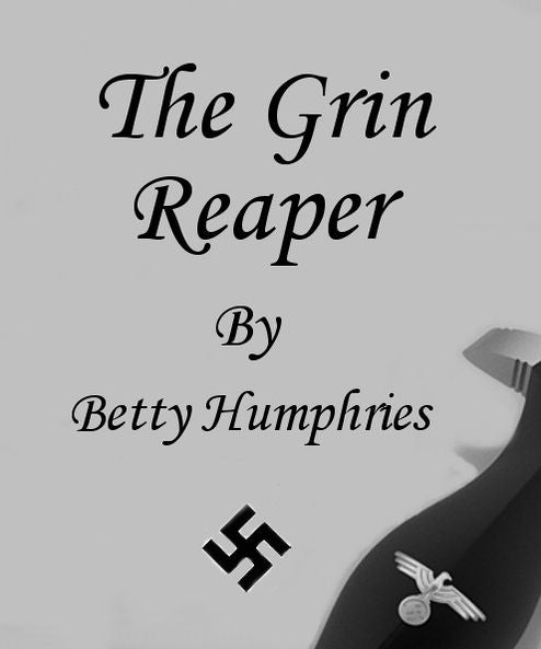 The Grin Reaper