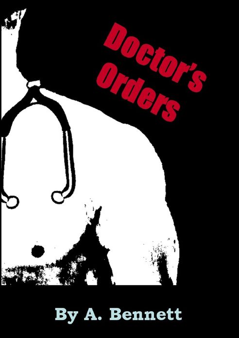 Doctor's Orders