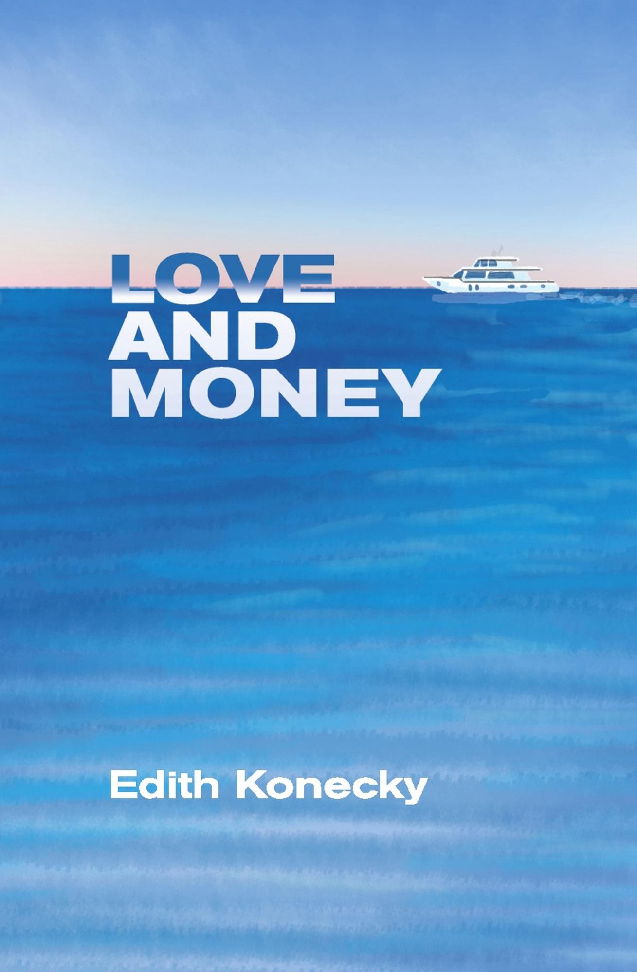 Love and Money