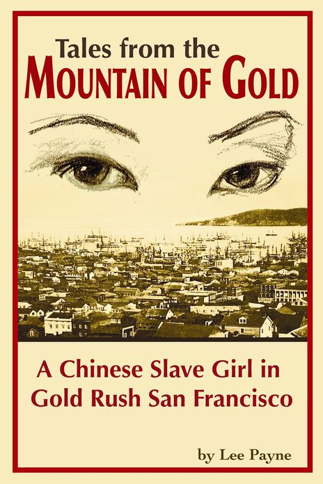 Tales from the Mountain of Gold
